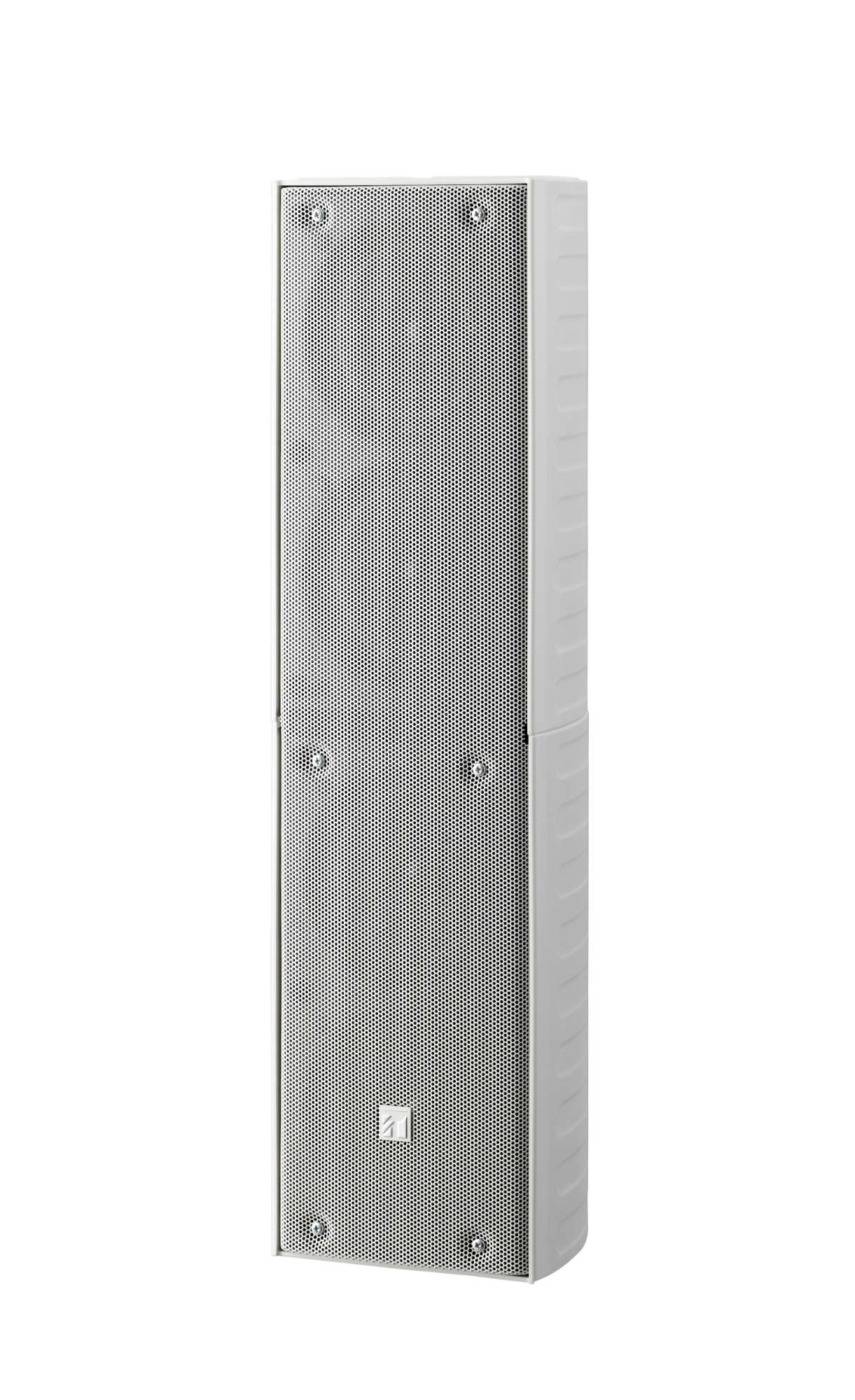 Column Speaker System